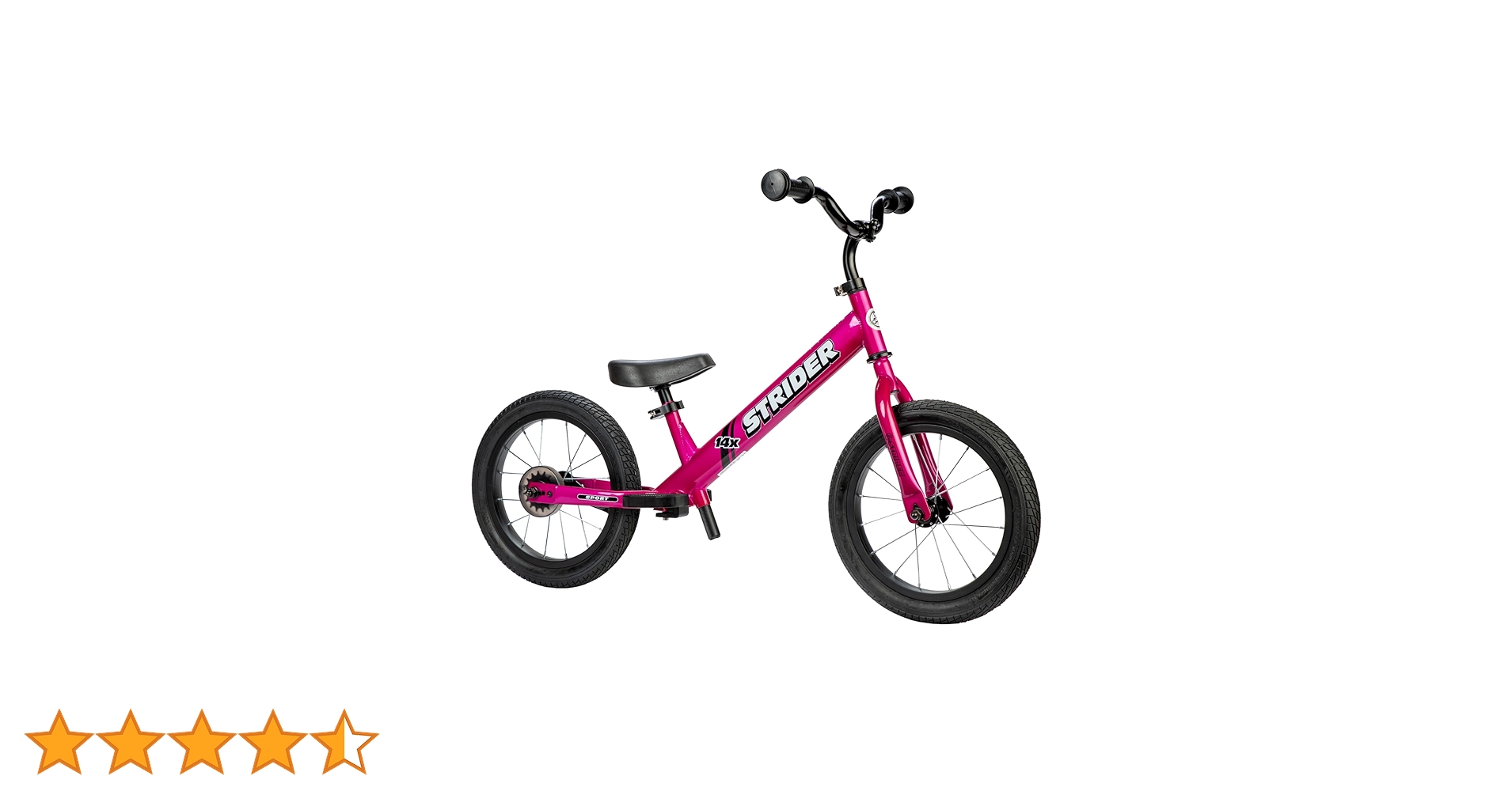 71tF9hX+61L.jpg_BO30,255,255,